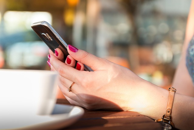 44. Telefonun ile Akıllı Telefonlarda Ses Kalitesini Artırma 44. Telefonun ile Akıllı Telefonlarda Ses Kalitesini Artırma