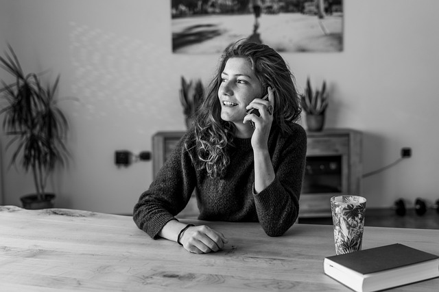 45. Telefonun: Mobil Uygulama Geliştirme ve Kodlama 45. Telefonun: Mobil Uygulama Geliştirme ve Kodlama