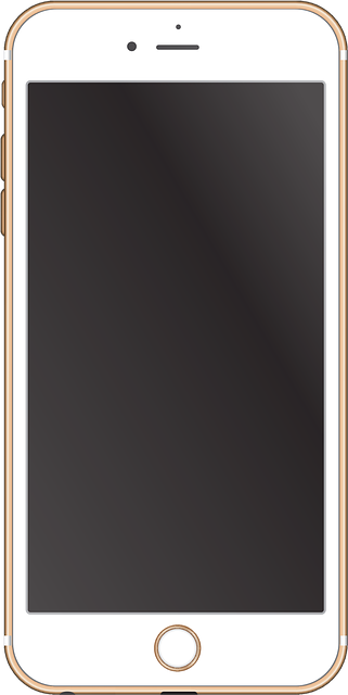 46. Telefonun ile Akıllı Telefonlarda Sosyal Sorumluluk Projeleri 46. Telefonun ile Akıllı Telefonlarda Sosyal Sorumluluk Projeleri